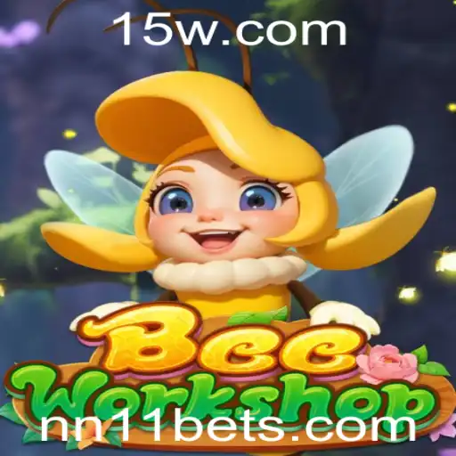 Explorando o Mundo de BeeWorkshop: Um Novo Jogo de Estratégia