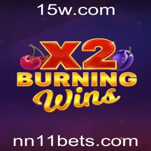 Explorando o Vibrante Mundo de BurningWinsX2: Uma Jornada de Emoções e Estratégia