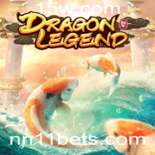 Descubra o Mundo de DragonLegend: Um Jogo de Fantasia e Estratégia