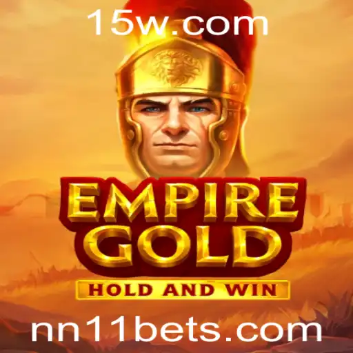 EmpireGold: Estratégias e Regras para o Sucesso no Jogo