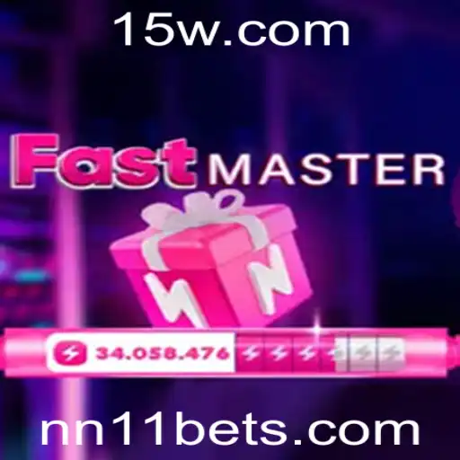 FastMaster: Revelando as Emoções do Novo Jogo com NN11