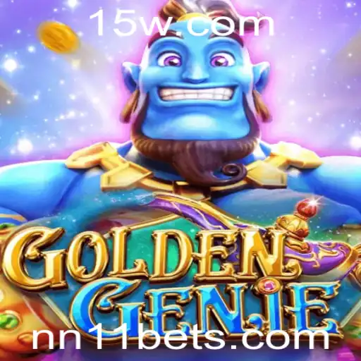 Explorando o Mundo Fascinante de GOLDENGENIE
