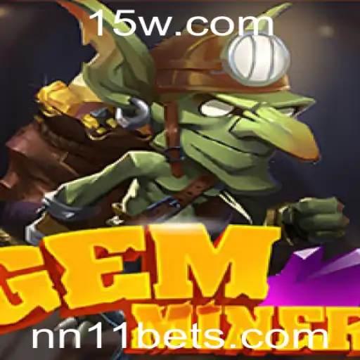 Descubra o Mundo de GemMiner: Um Guia Completo