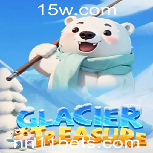 Descubra o Fascinante Mundo de GlacierTreasure: Regras e Introdução