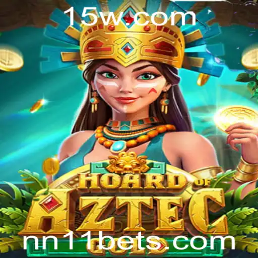 Explorando HoardofAztecgold: Um Mergulho em Aventuras Antigas