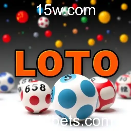 Jogos de loteria