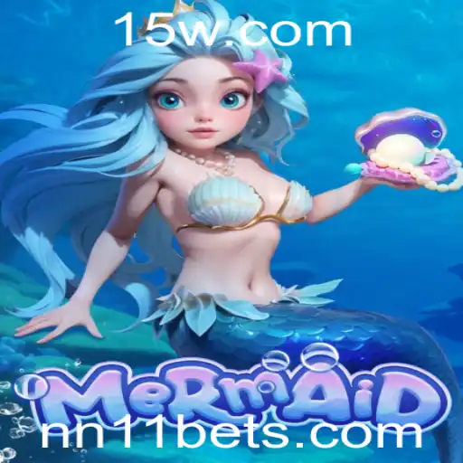 Descubra o Envolvente Jogo 'Mermaid': Regras e Dinâmica