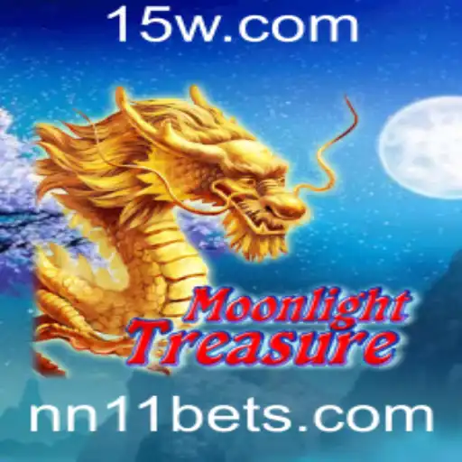 Explorando o Mundo de MoonlightTreasure: Aventuras e Regras