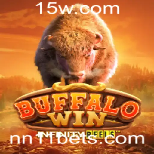 BuffaloWin: Um Novo Fenômeno no Mundo dos Jogos