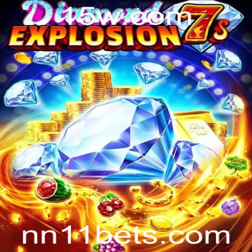 Exploração do Jogo DiamondExplosion7s: Um Mergulho nas Regras e Estratégias