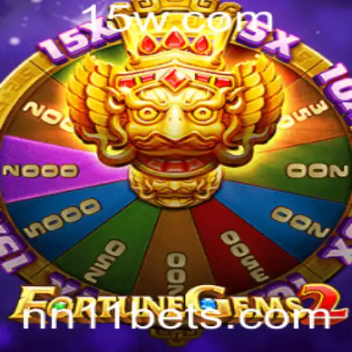 Explorando as Aventuras de FortuneGems2 e Suas Regras Cativantes
