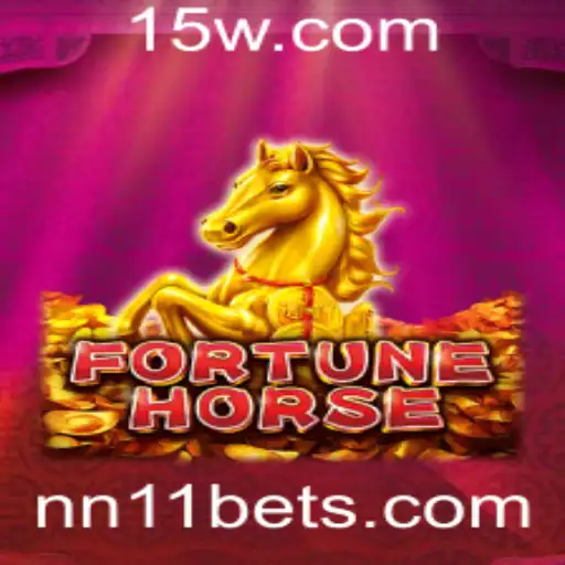 FortuneHorse: Uma Nova Emoção nos Jogos de Tabuleiro