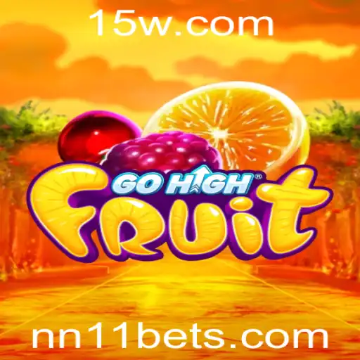 Descubra o Mundo Cativante de GoHighFruit