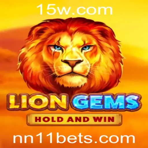Explorando LionGems: Uma Jornada Estratégica no Mundo dos Jogos