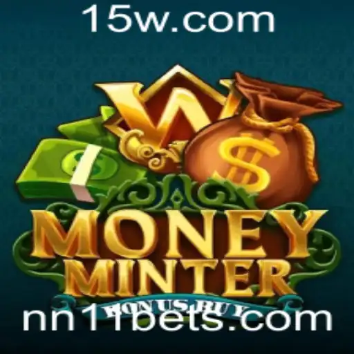 Explorando o Fascinante Universo de MoneyMinterBonusBuy