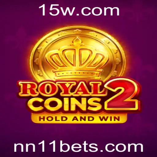 Descubra RoyalCoins2: O Novo Fenômeno dos Jogos Digitais