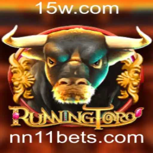 Descubra o Mundo Emocionante de RunningToro