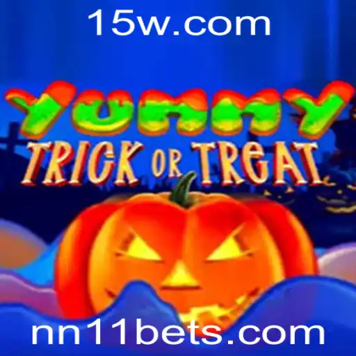 Descubra o Encantador Mundo de YummyTrickorTreat