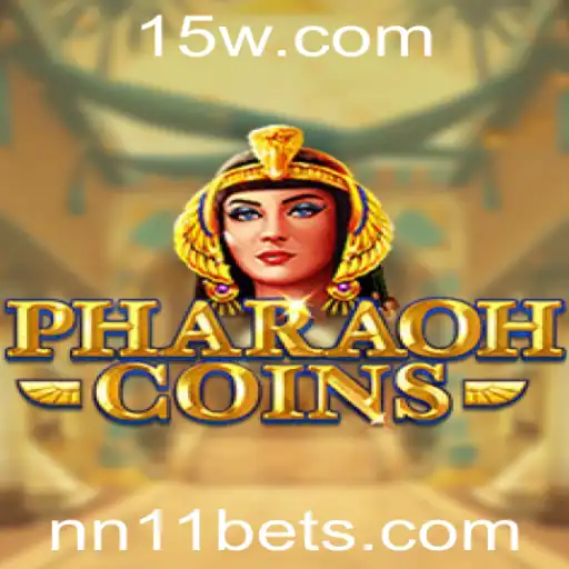 Desvendando PharaohCoins: O Jogo Histórico que Vem Conquistando Multidões