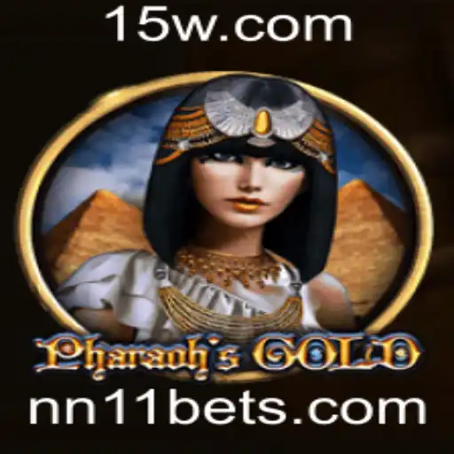 Descubra a Emoção de PharaohsGold: Regras e Estratégias
