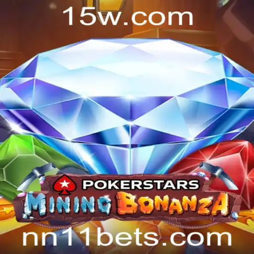 Explorando o Mundo do Pokerstars e o Fascínio do nn11