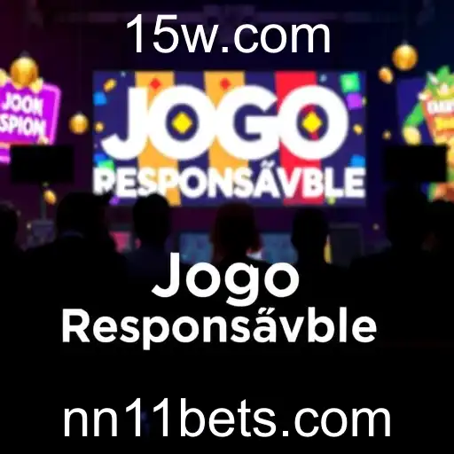Jogo Responsável