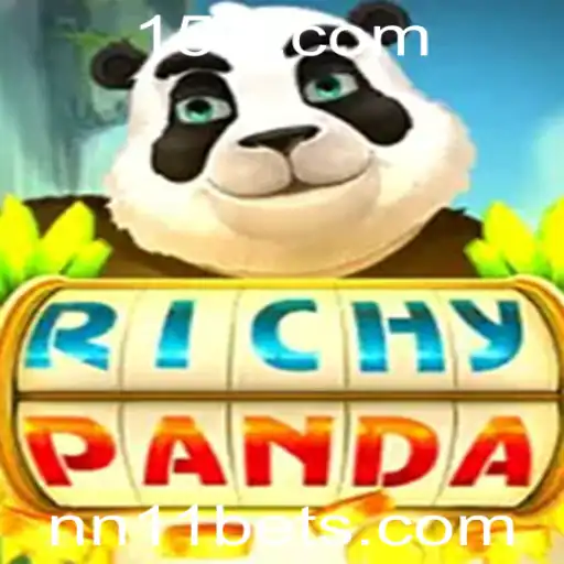 RichyPanda: Um Guia Completo para o Jogo Inovador