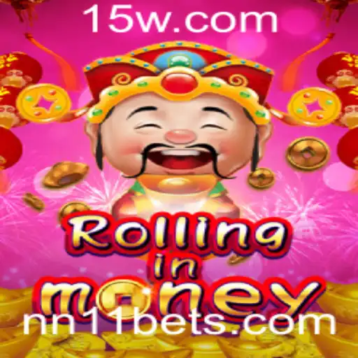 Entendendo RollingInMoney: O Jogo de Estratégia Financeira Que Conquistou o Mundo