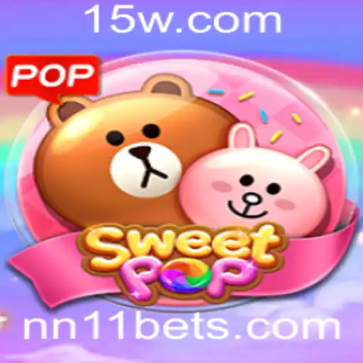 Explorando o Mundo de SweetPOP: Aventura e Estratégia no Jogo do Momento