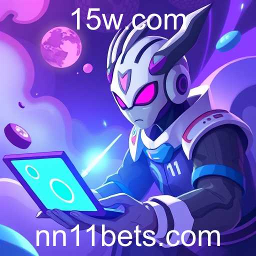 O Impacto Transformador da Plataforma nn11 nos Jogos Online