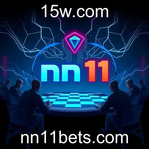 Análise Profunda do Impacto e das Perspectivas do Jogo nn11 no Mercado de Jogos Online