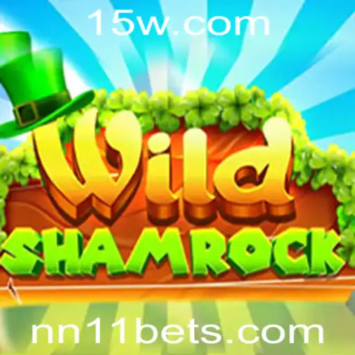 Explorando o Universo de WildShamrock: Um Mergulho nas Regras e Novidades