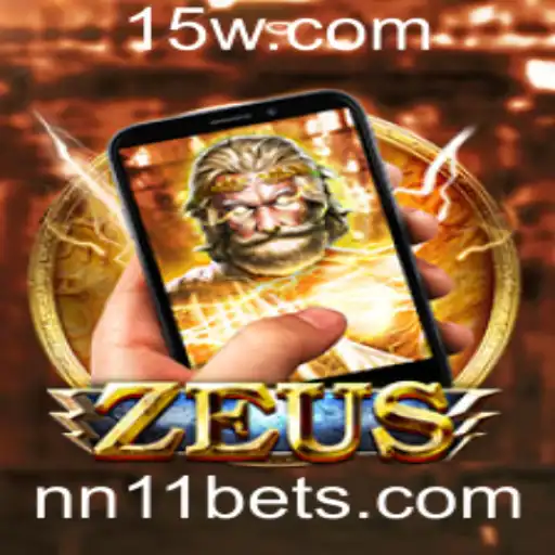 Descubra ZeusM: A Nova Sensação no Mundo dos Jogos